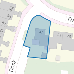 Perceel LDM00-C-3003