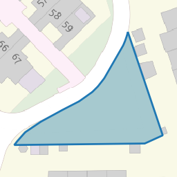 Perceel LDM00-C-3005