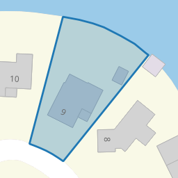 Perceel LDM00-C-3007