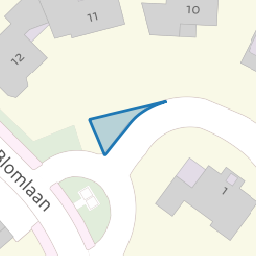 Perceel LDM00-C-3008