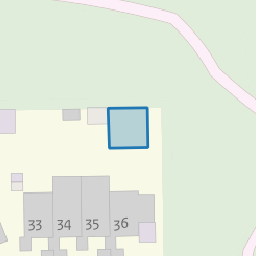 Perceel LDM00-C-3009