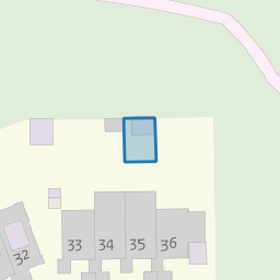 Perceel LDM00-C-3010