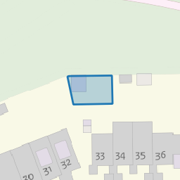 Perceel LDM00-C-3012