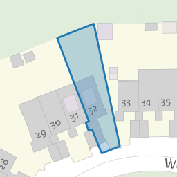 Perceel LDM00-C-3013