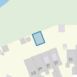 Perceel LDM00-C-3014