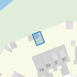 Perceel LDM00-C-3015