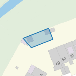 Perceel LDM00-C-3016