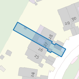 Perceel LDM00-C-3018