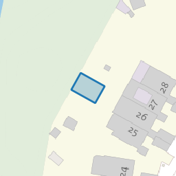 Perceel LDM00-C-3019