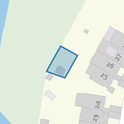 Perceel LDM00-C-3020