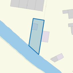 Perceel LDM00-C-3023