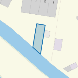 Perceel LDM00-C-3024