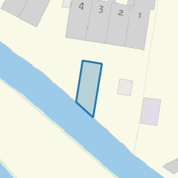 Perceel LDM00-C-3025