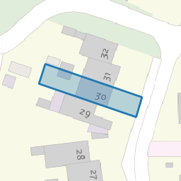 Perceel LDM00-C-3030