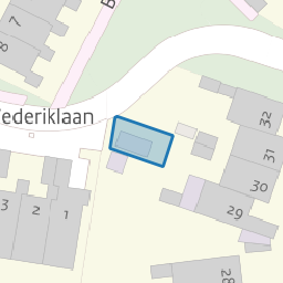 Perceel LDM00-C-3031