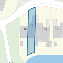 Perceel LDM00-C-3032