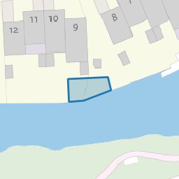 Perceel LDM00-C-3033