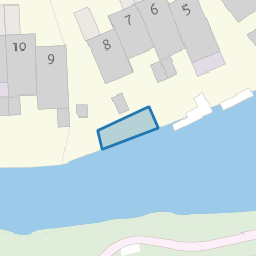 Perceel LDM00-C-3034