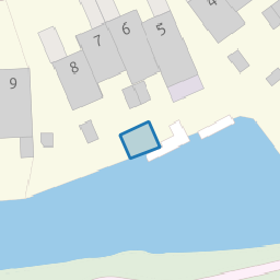 Perceel LDM00-C-3035