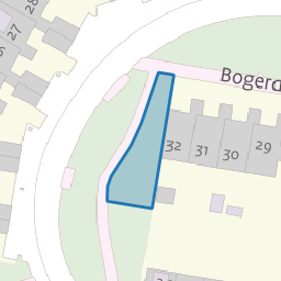 Perceel LDM00-C-3039