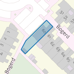 Perceel LDM00-C-3042