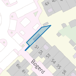 Perceel LDM00-C-3043