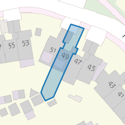 Perceel LDM00-C-3045