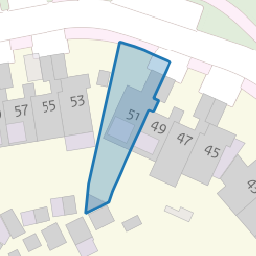 Perceel LDM00-C-3046