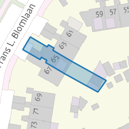 Perceel LDM00-C-3051