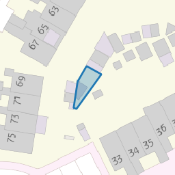 Perceel LDM00-C-3052