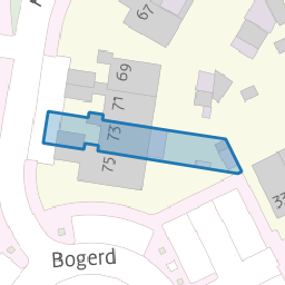 Perceel LDM00-C-3053