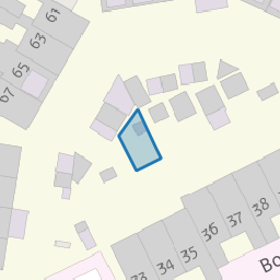 Perceel LDM00-C-3055