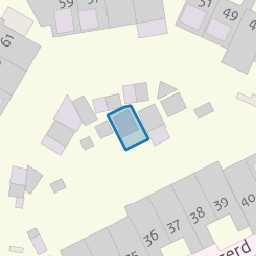 Perceel LDM00-C-3057