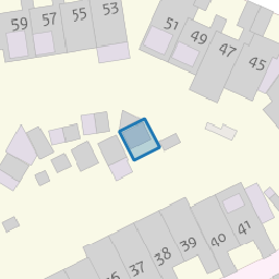 Perceel LDM00-C-3059