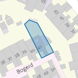 Perceel LDM00-C-3061