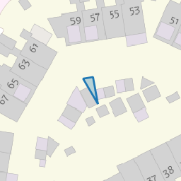 Perceel LDM00-C-3062