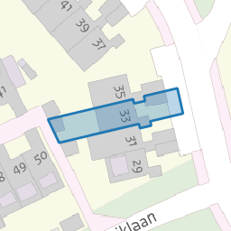 Perceel LDM00-C-3064