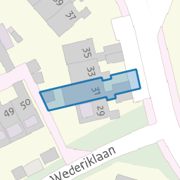 Perceel LDM00-C-3065