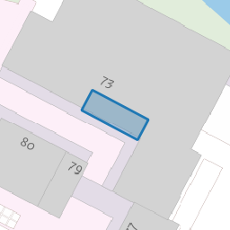 Perceel LDM00-C-3066