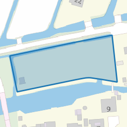 Perceel LDM00-C-3069