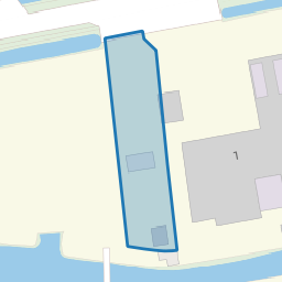 Perceel LDM00-C-3070