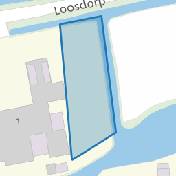 Perceel LDM00-C-3071