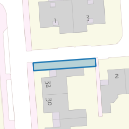 Perceel LDM00-C-3073