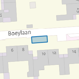 Perceel LDM00-C-3074