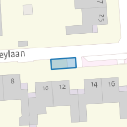 Perceel LDM00-C-3075