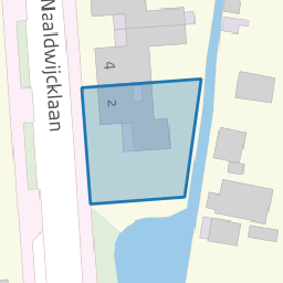 Perceel LDM00-C-3076