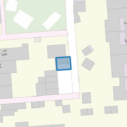 Perceel LDM00-C-3077