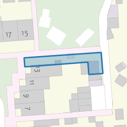 Perceel LDM00-C-3078