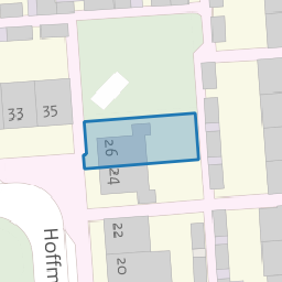 Perceel LDM00-C-3080