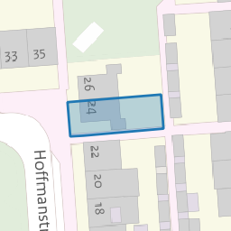 Perceel LDM00-C-3081